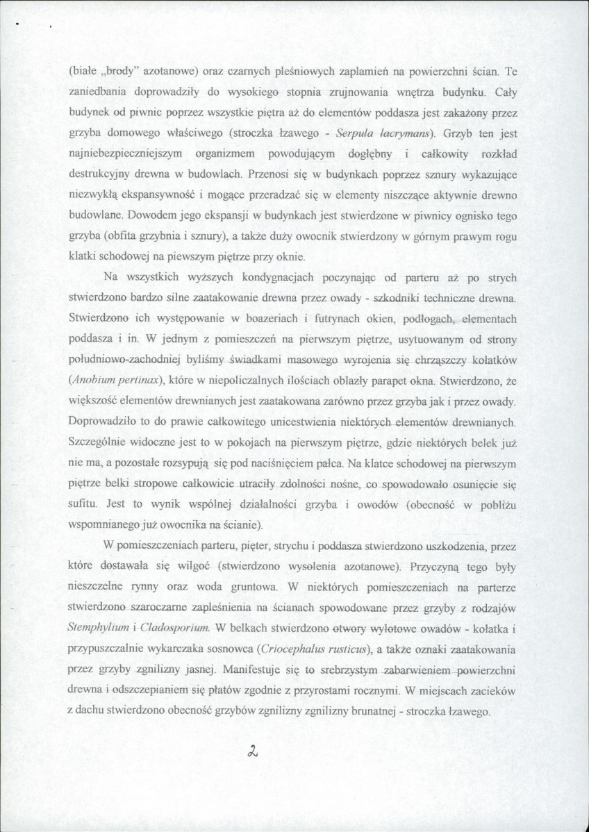 KB - Karta biała, skan nr 24