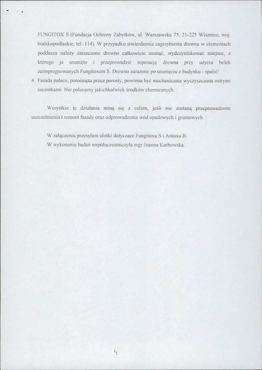 KB - Karta biała, skan nr 26