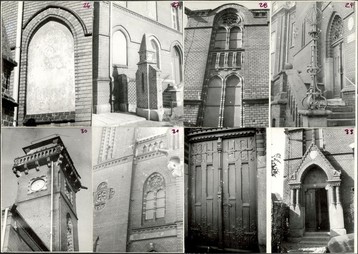 Karta biała, skan nr 18