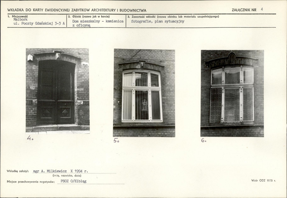 Karta biała, skan nr 11