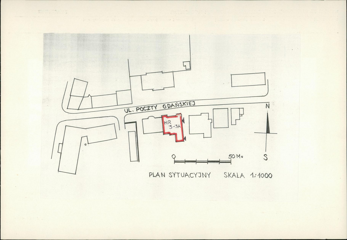 Karta biała, skan nr 12