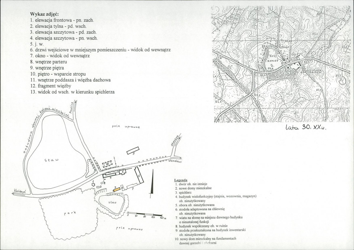 KB - Karta biała, skan nr 6