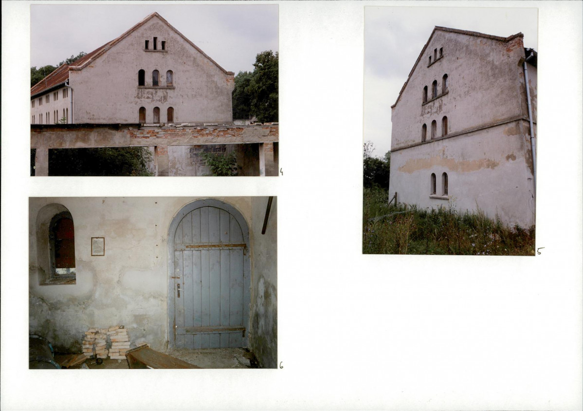 KB - Karta biała, skan nr 8