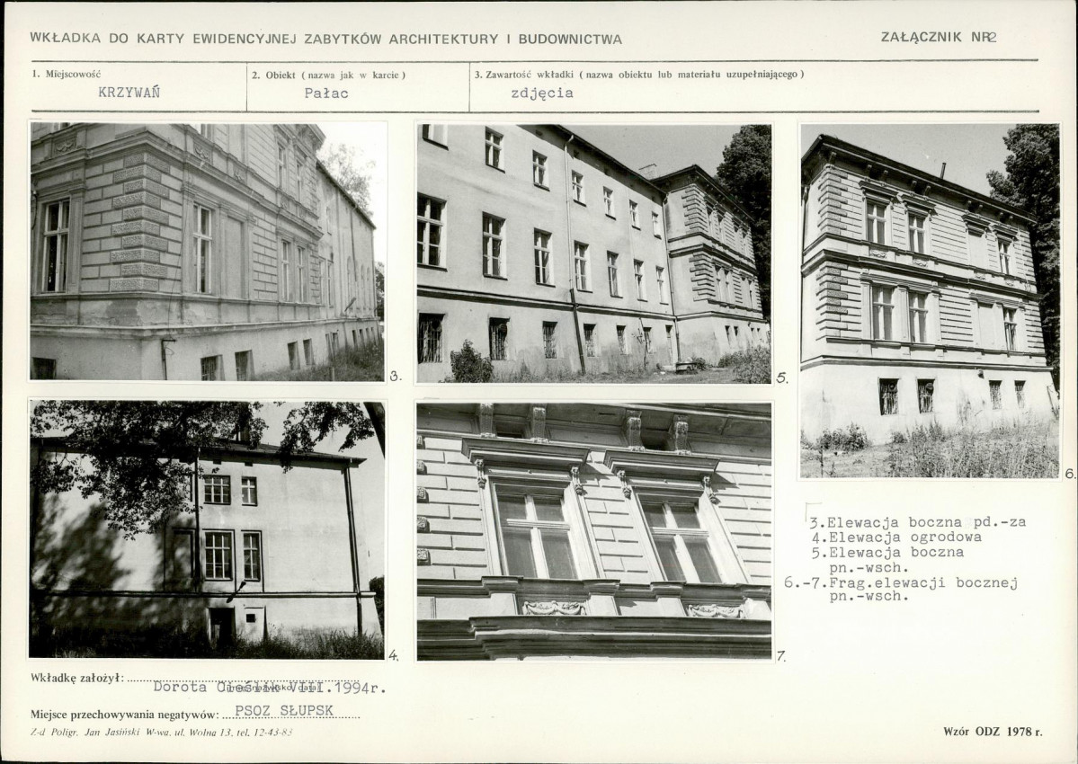 Karta biała, skan nr 7