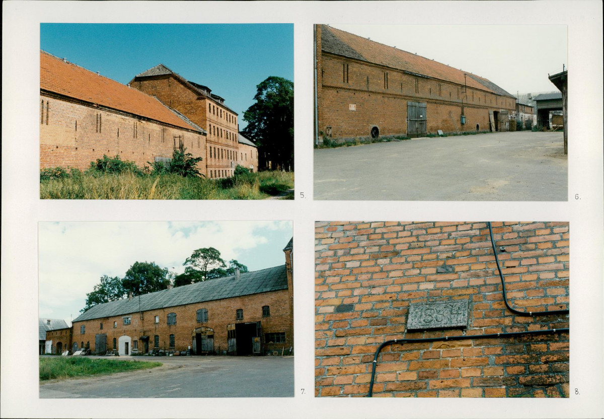 KB - Karta biała, skan nr 10