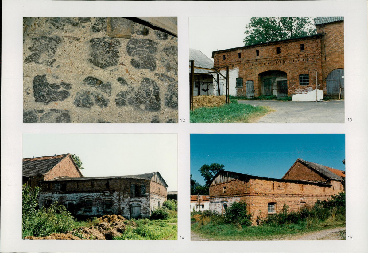 KB - Karta biała, skan nr 12