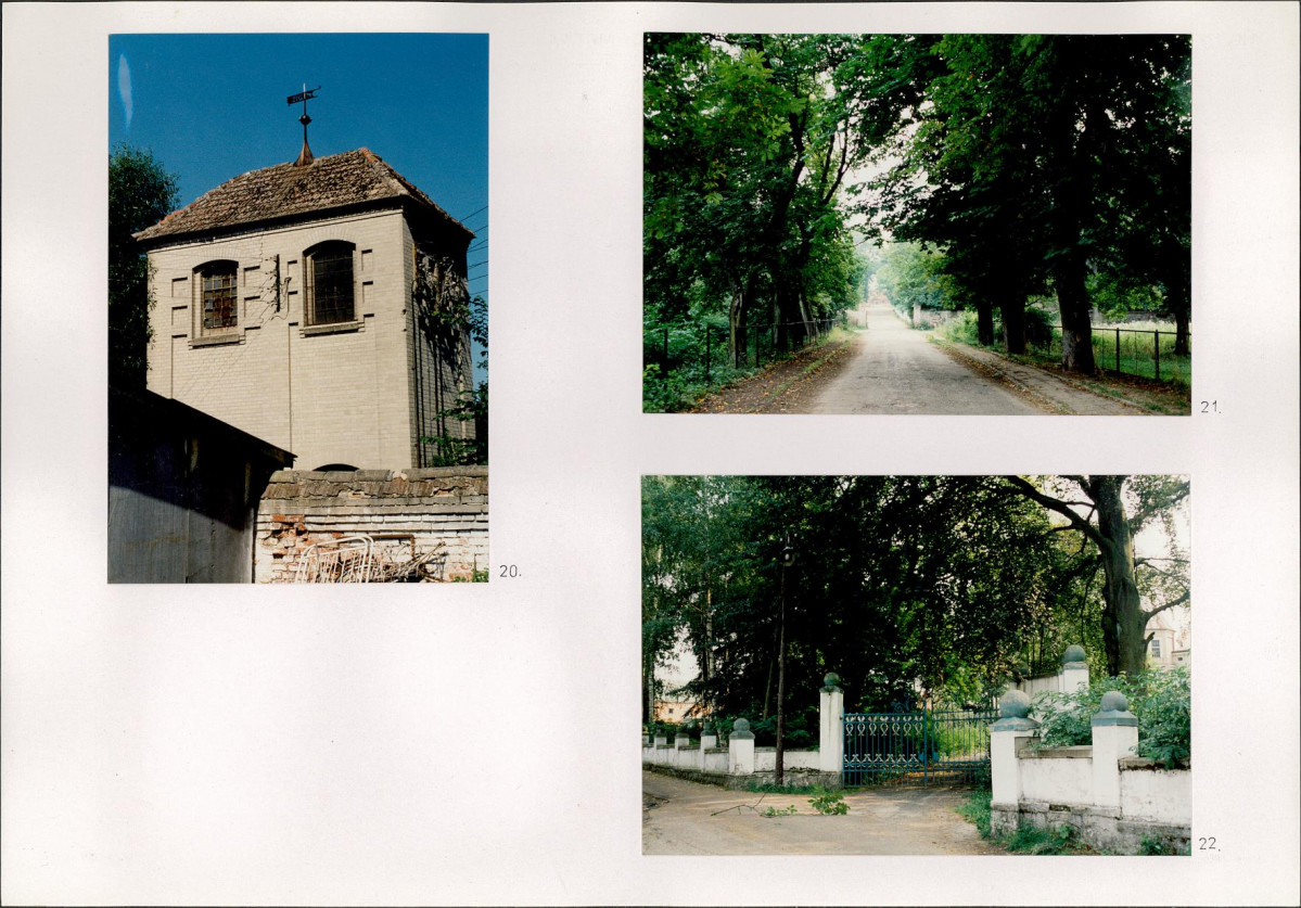 KB - Karta biała, skan nr 14