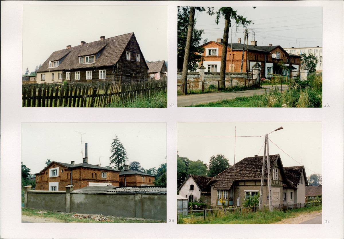 KB - Karta biała, skan nr 18