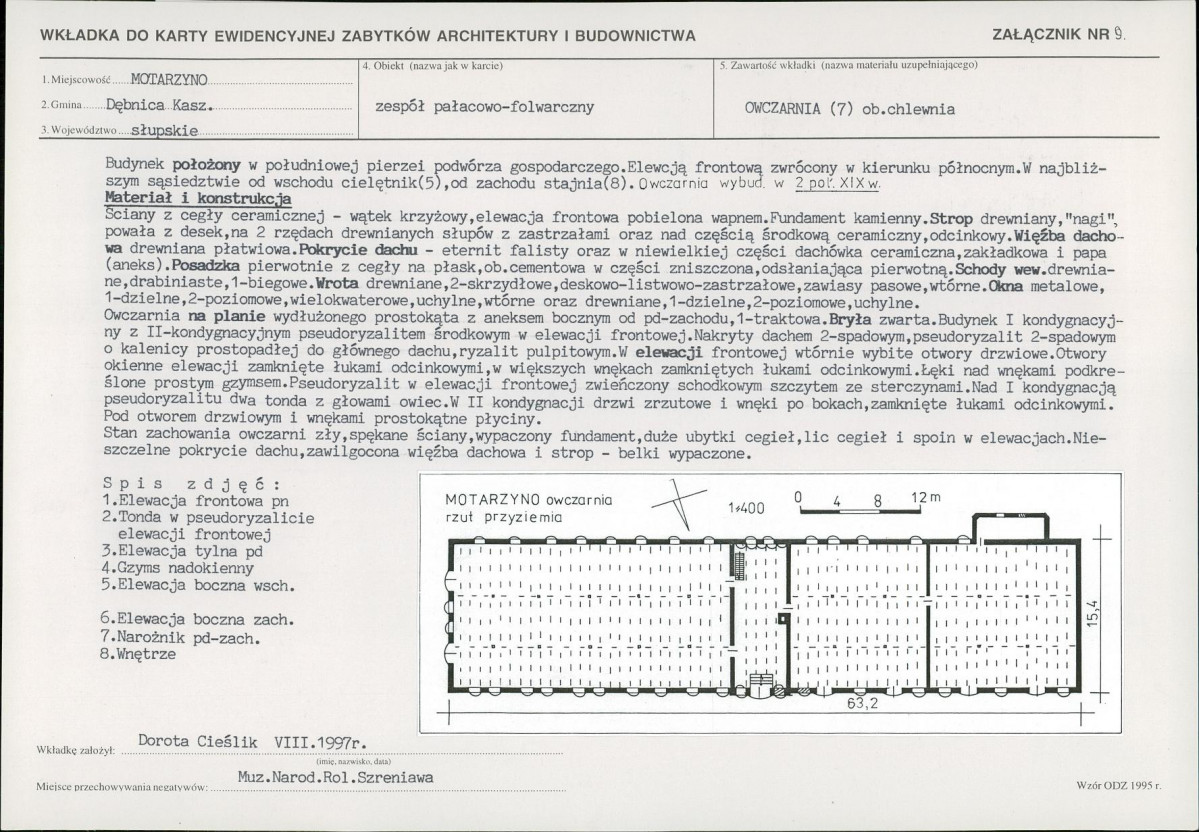 KB - Karta biała, skan nr 21