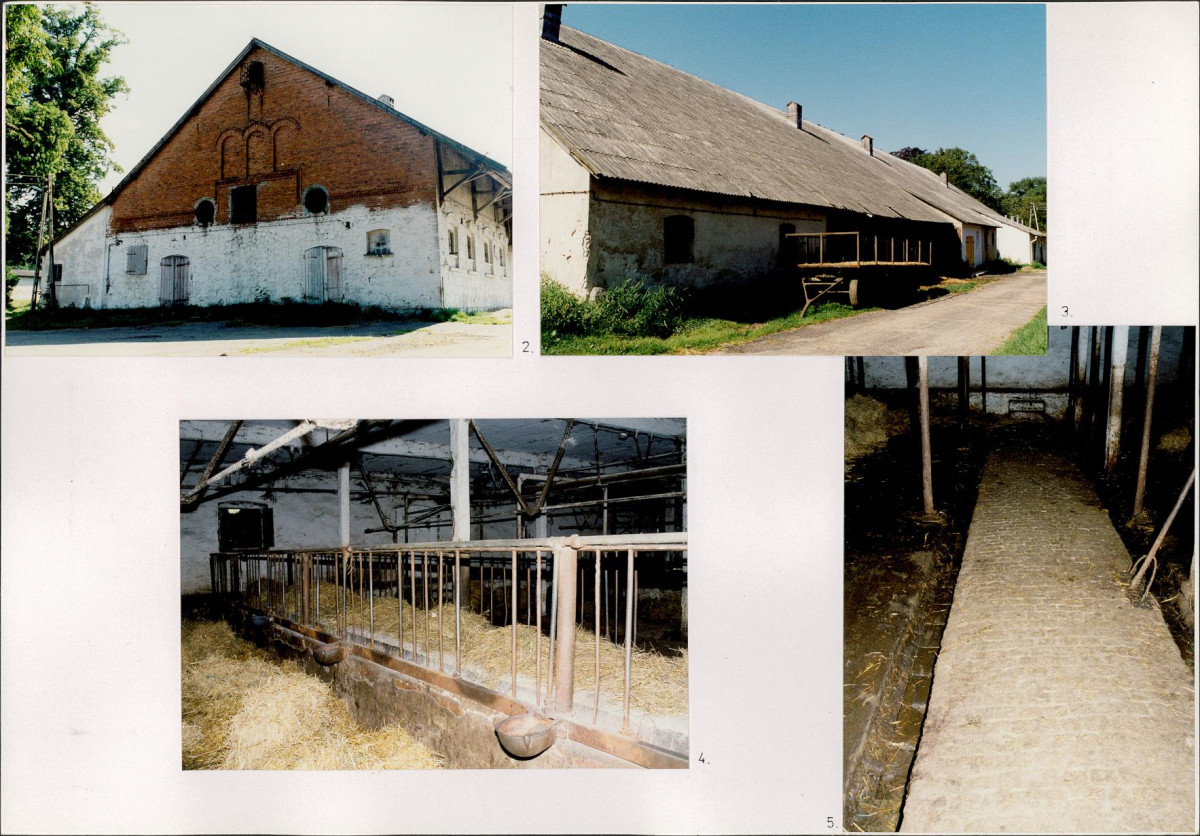 KB - Karta biała, skan nr 26
