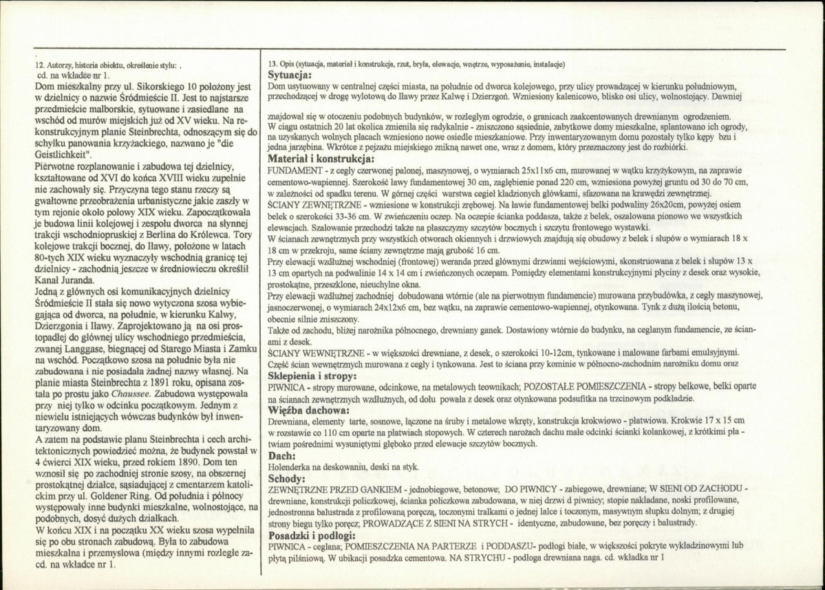 Karta biała, skan nr 2