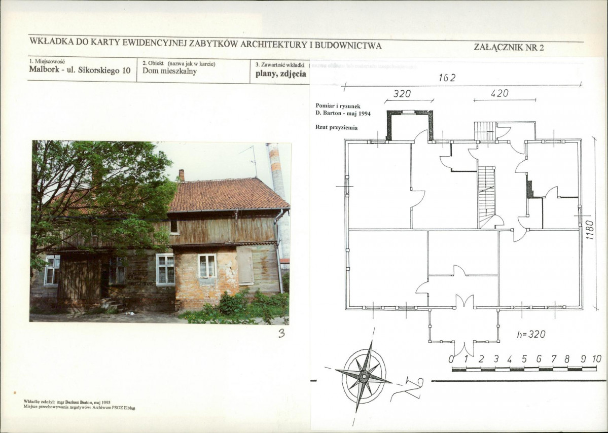 Karta biała, skan nr 7