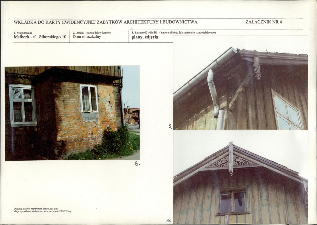 Karta biała, skan nr 11