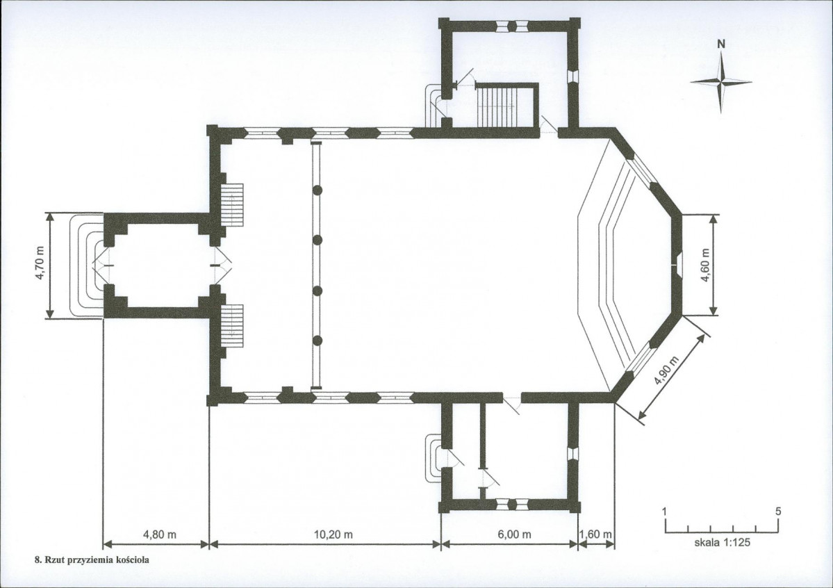 KB - Karta biała, skan nr 10