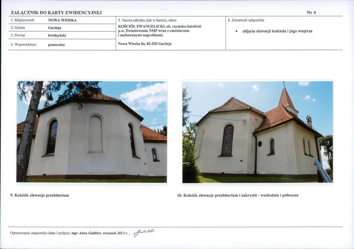 KB - Karta biała, skan nr 11