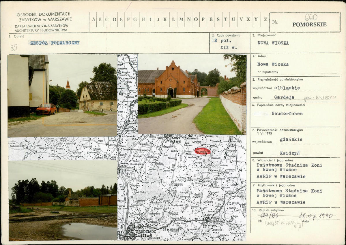 Karta biała, skan nr 1