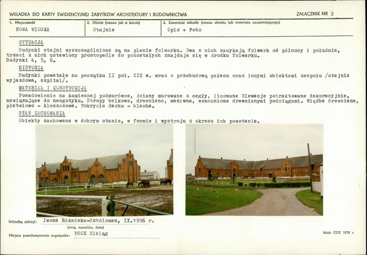 Karta biała, skan nr 7