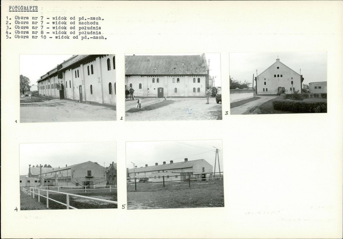 Karta biała, skan nr 10