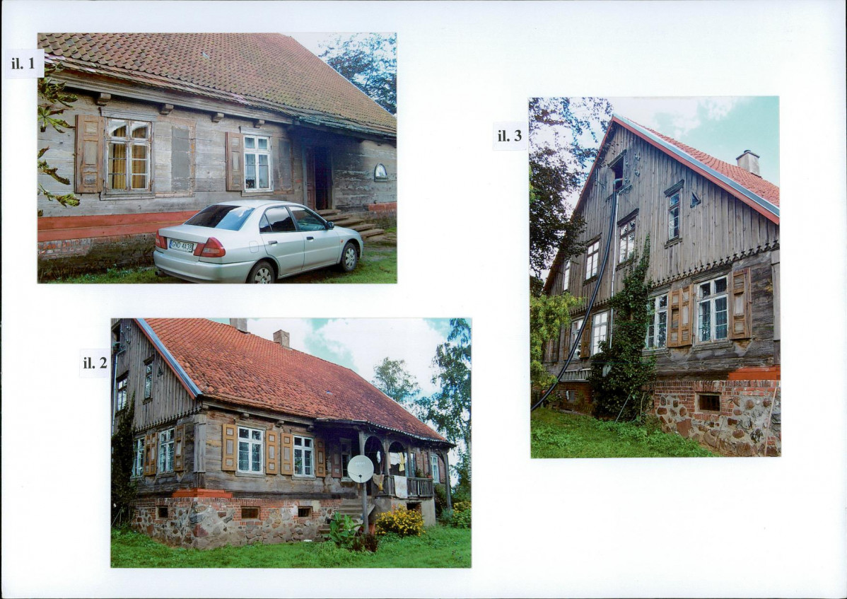 KB - Karta biała, skan nr 8
