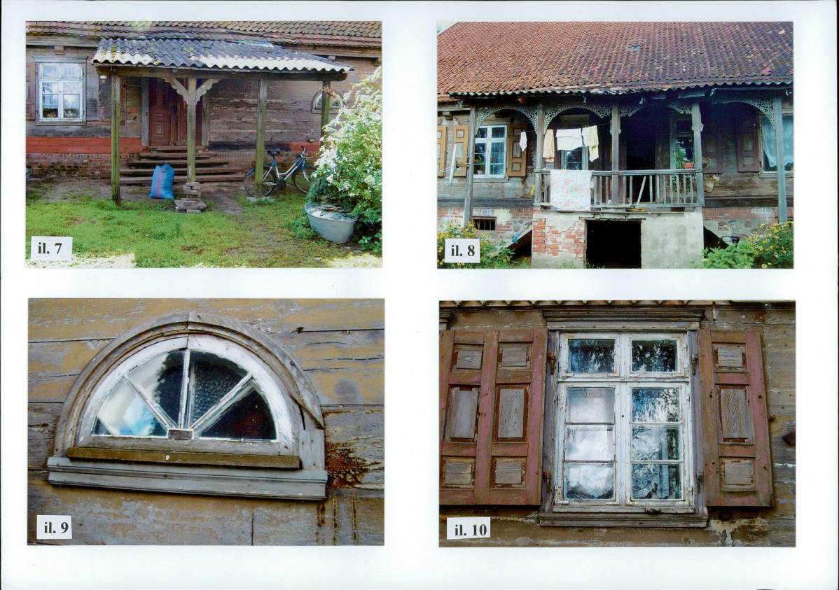 KB - Karta biała, skan nr 10