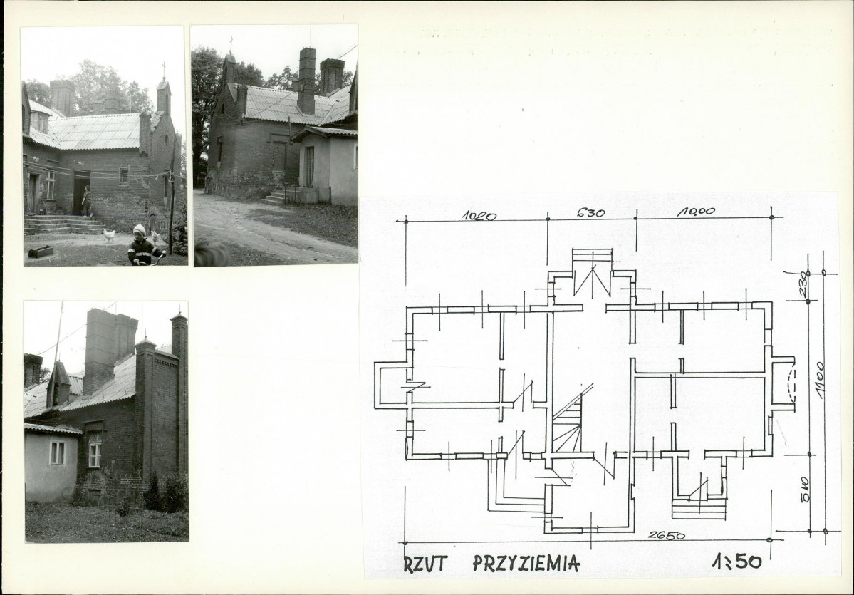 Karta biała, skan nr 6