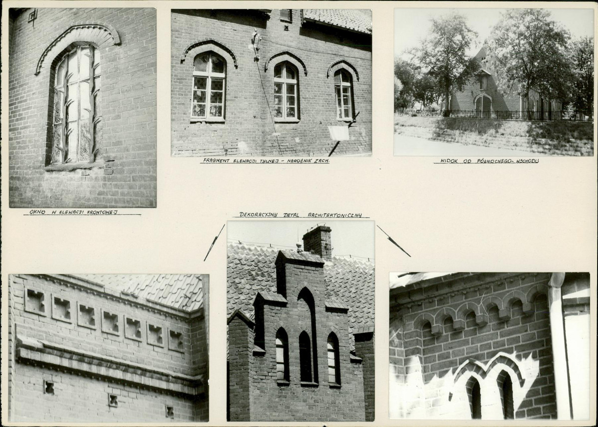 Karta biała, skan nr 10