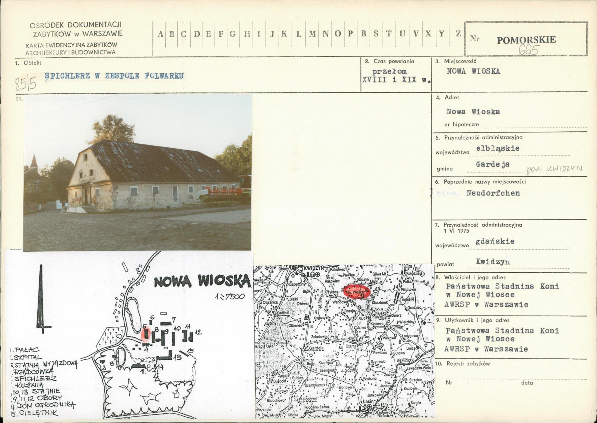 Karta biała, skan nr 1