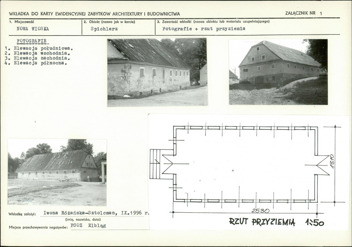 Karta biała, skan nr 5