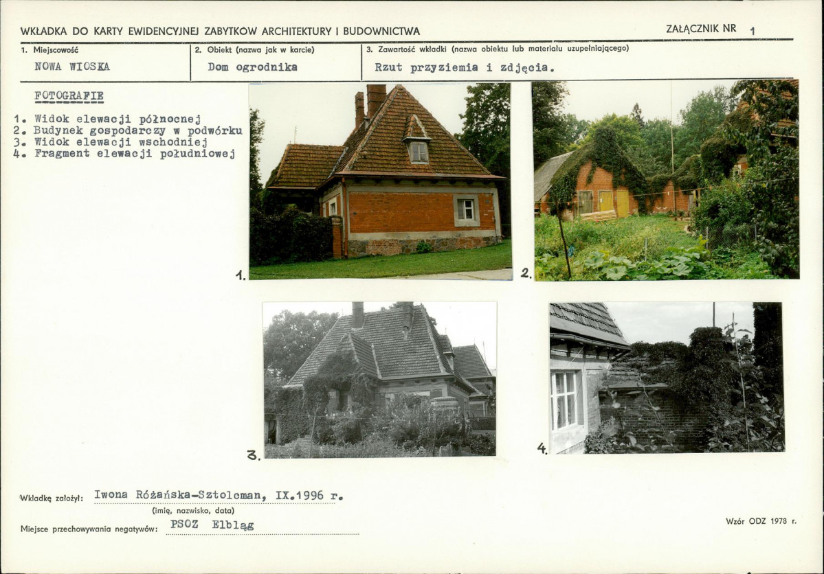 Karta biała, skan nr 5