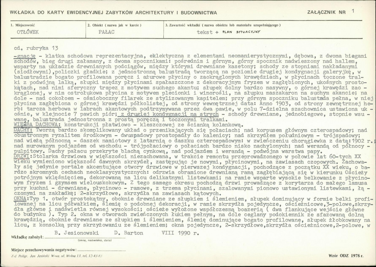 Karta biała, skan nr 5