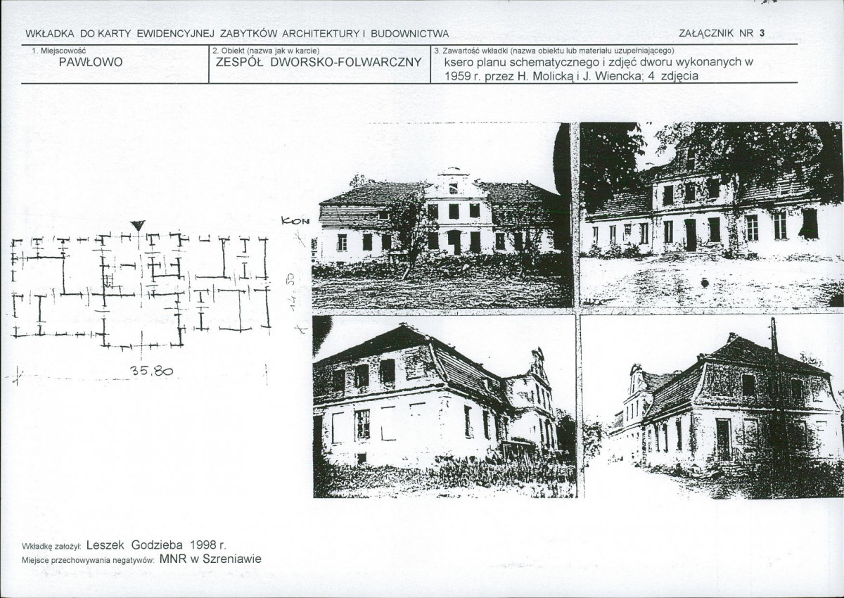 KB - Karta biała, skan nr 9