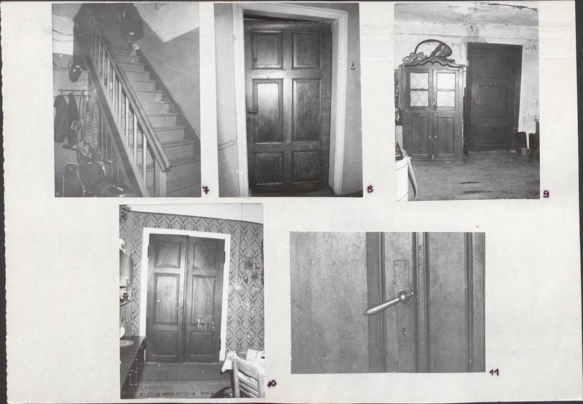 KB - Karta biała, skan nr 8