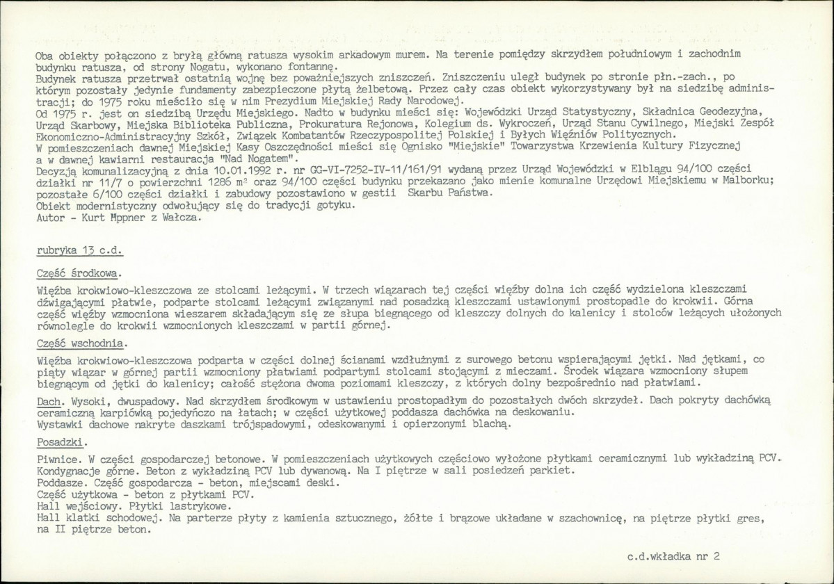 KB - Karta biała, skan nr 6