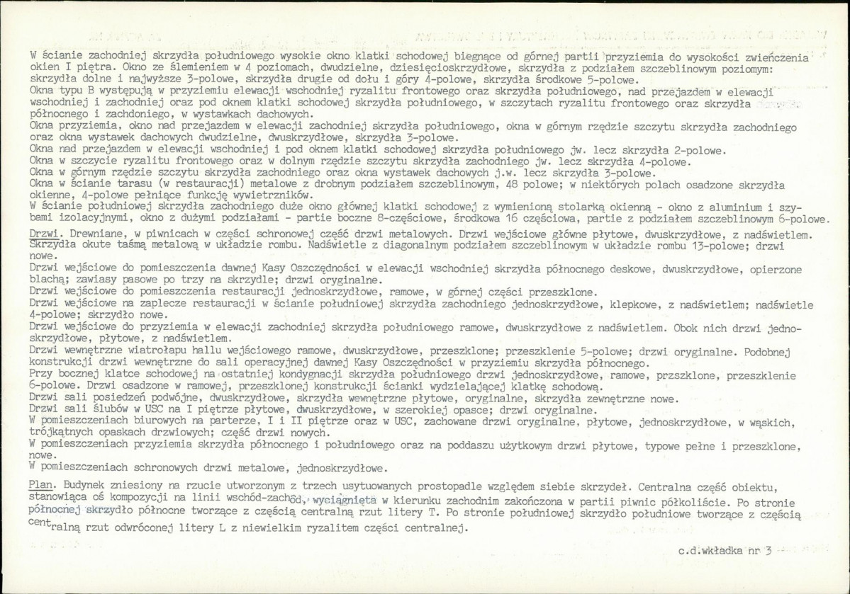 KB - Karta biała, skan nr 8