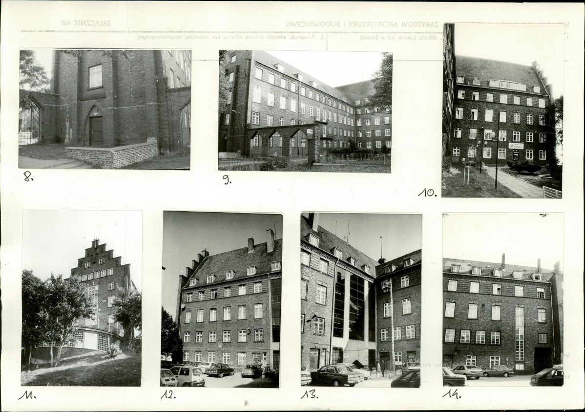 KB - Karta biała, skan nr 14