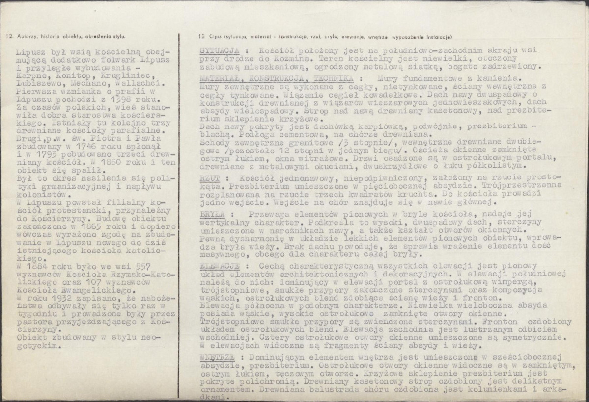 Karta biała, skan nr 2