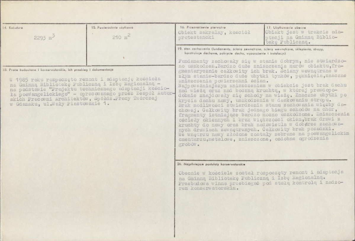 Karta biała, skan nr 3