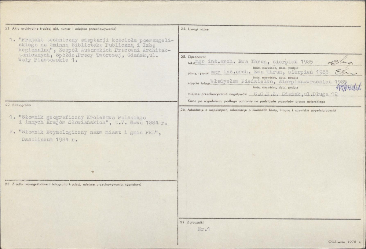 Karta biała, skan nr 4