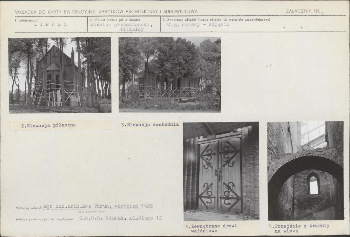 Karta biała, skan nr 5