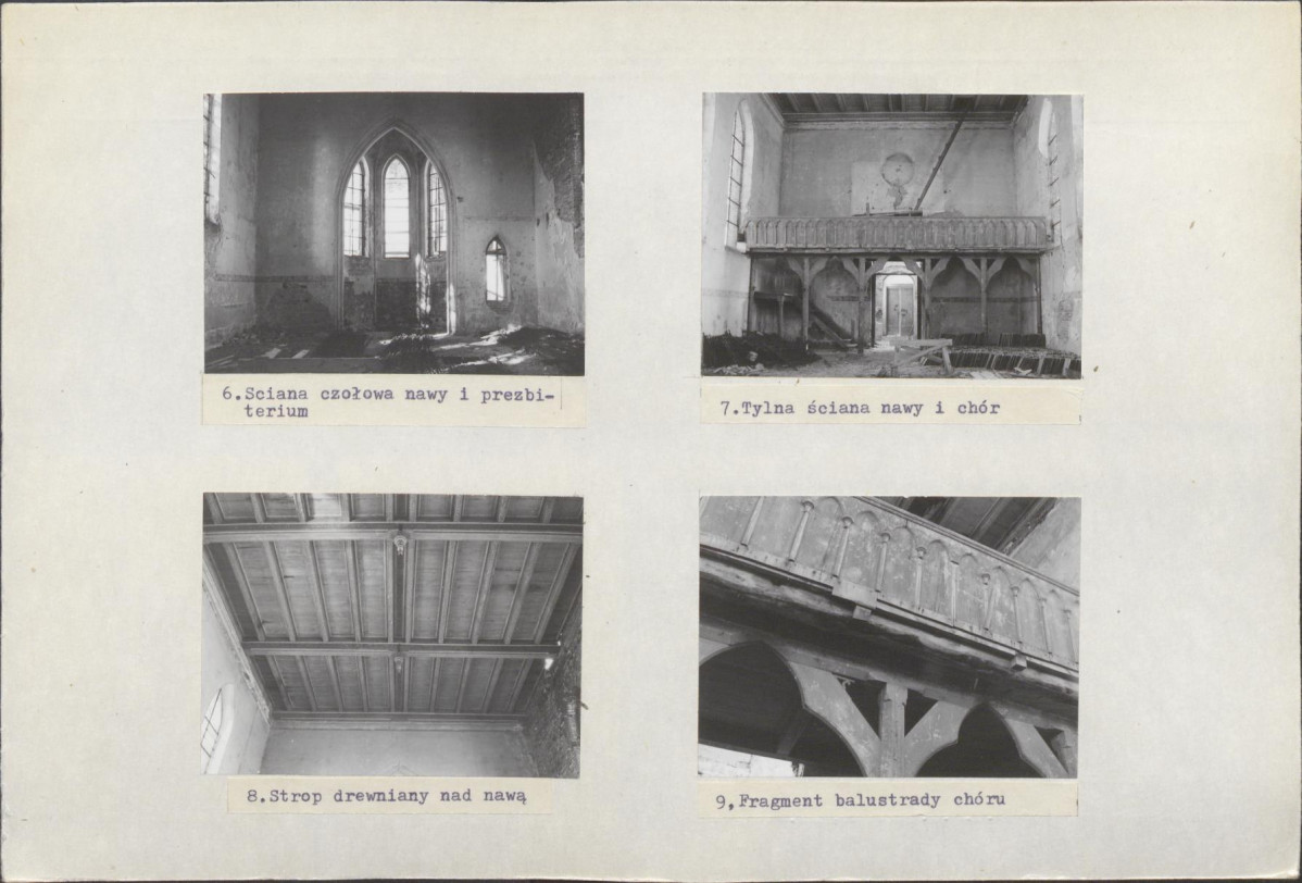 Karta biała, skan nr 6