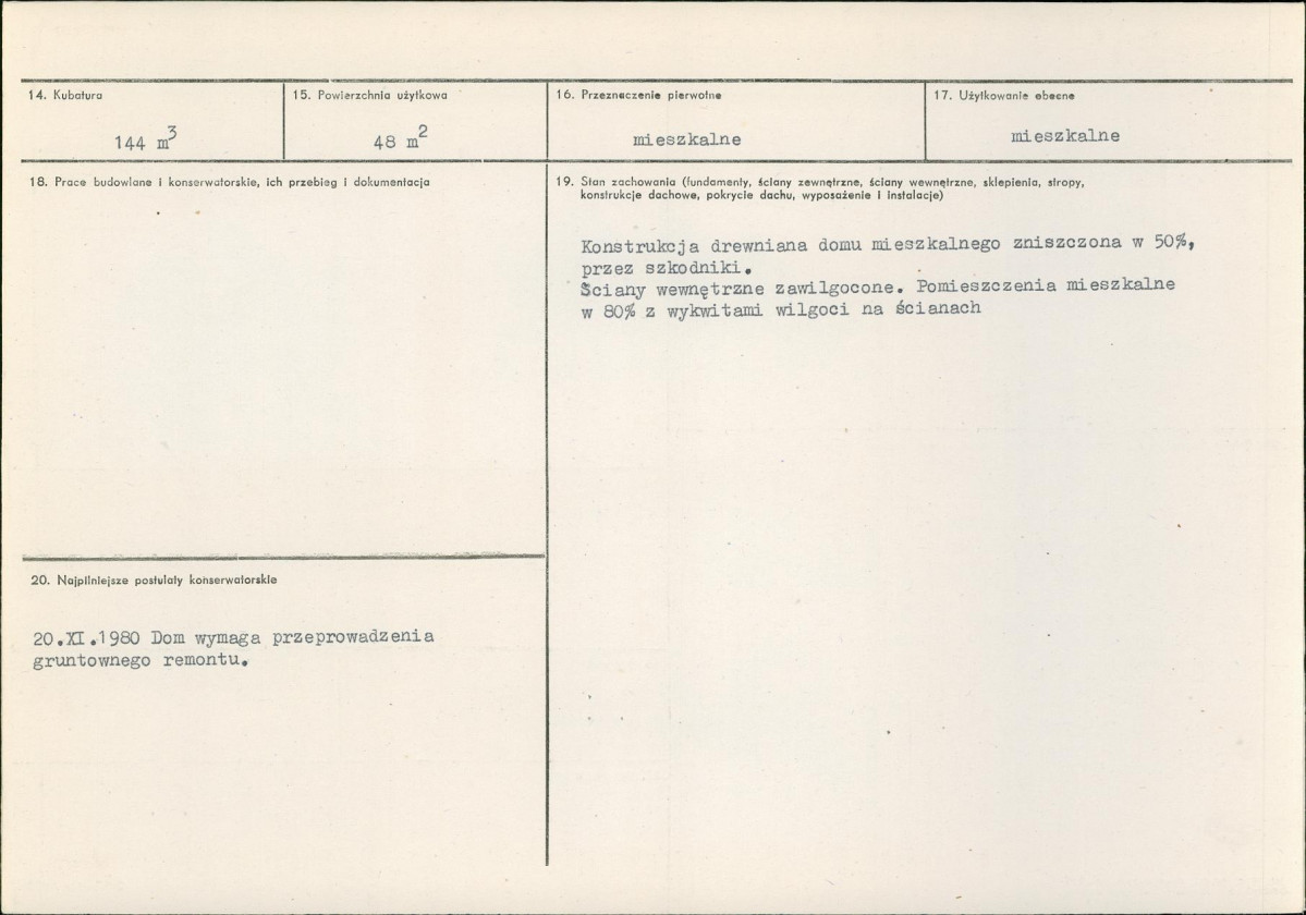 Karta biała, skan nr 4