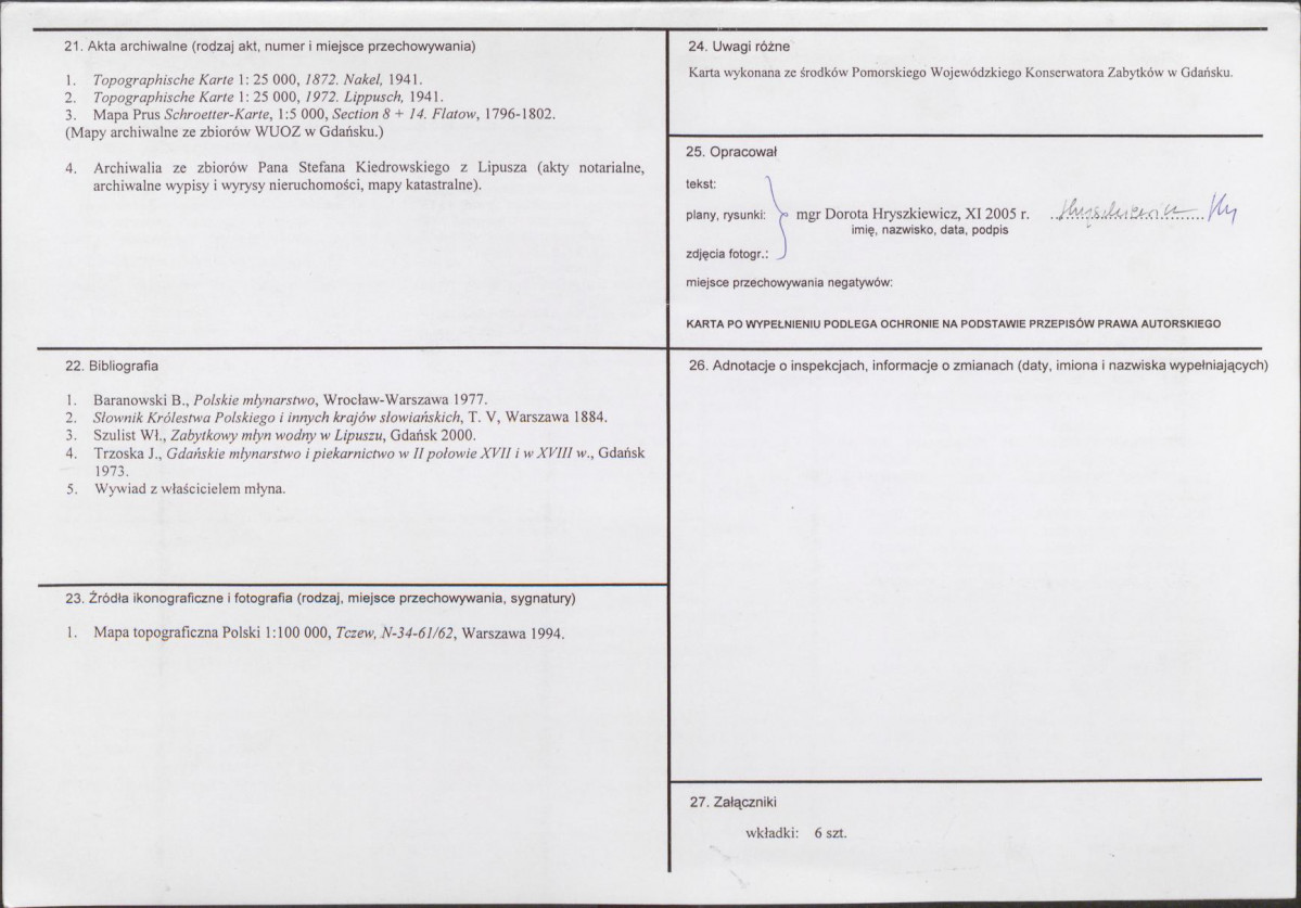 KB - Karta biała, skan nr 4