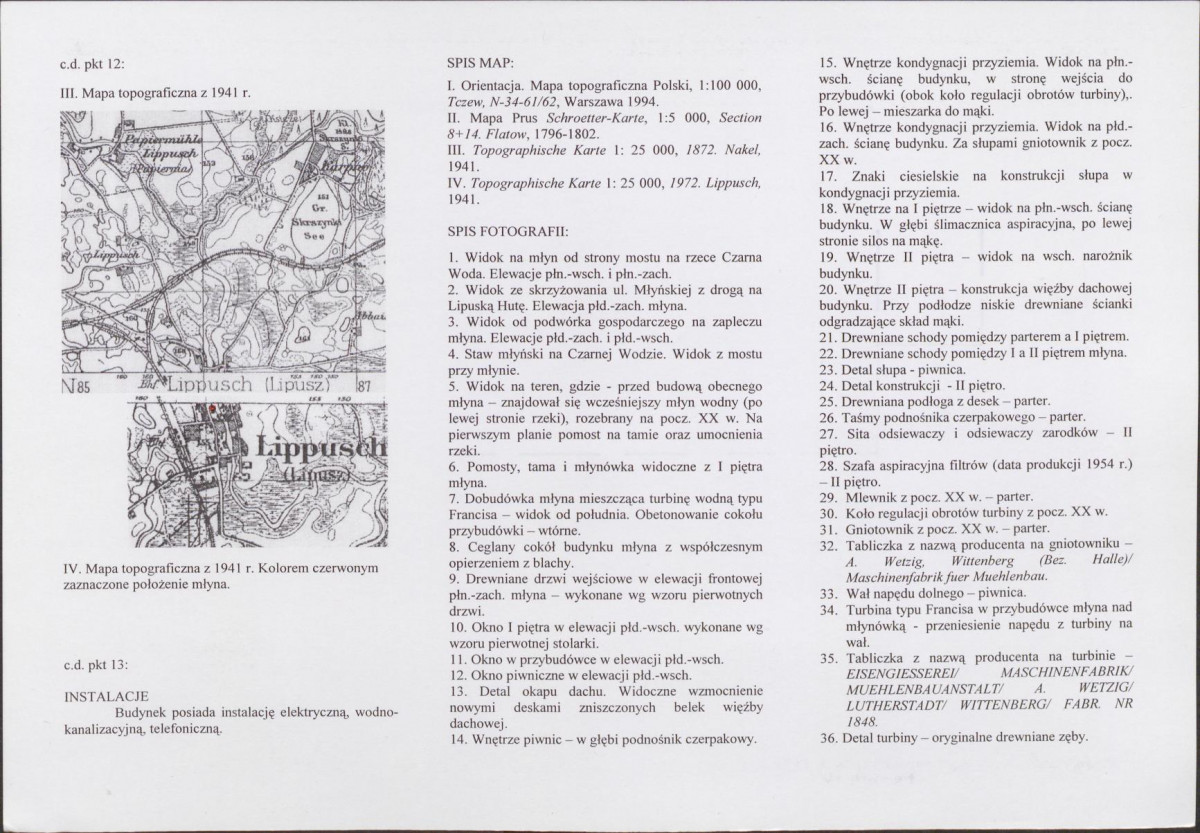 KB - Karta biała, skan nr 6