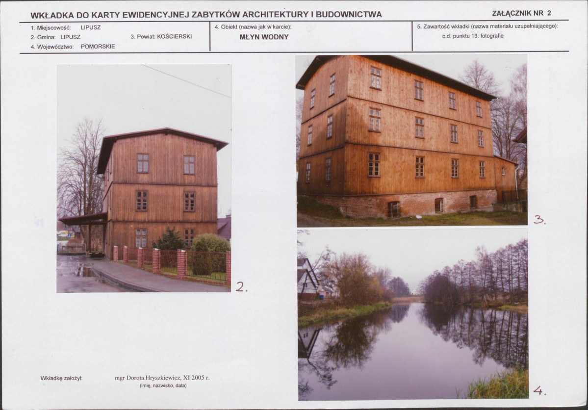 KB - Karta biała, skan nr 7