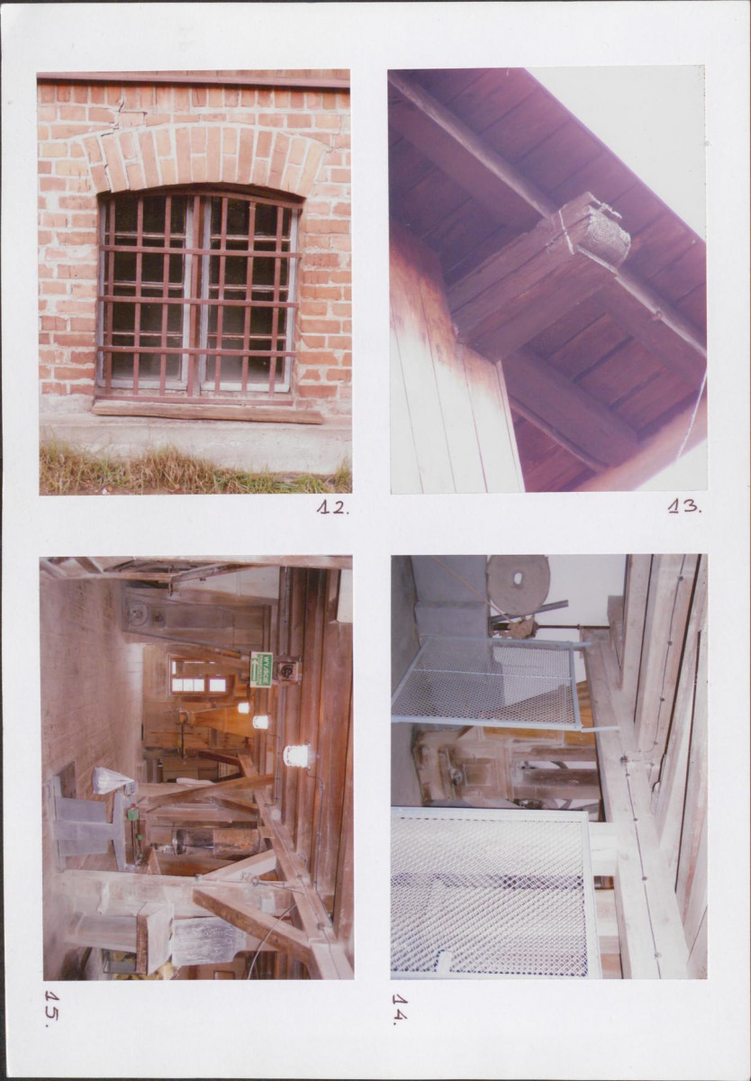 KB - Karta biała, skan nr 10