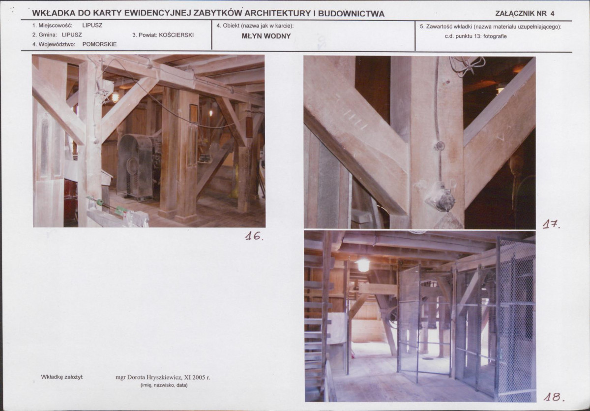 KB - Karta biała, skan nr 11