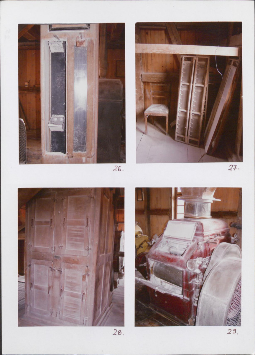 KB - Karta biała, skan nr 14