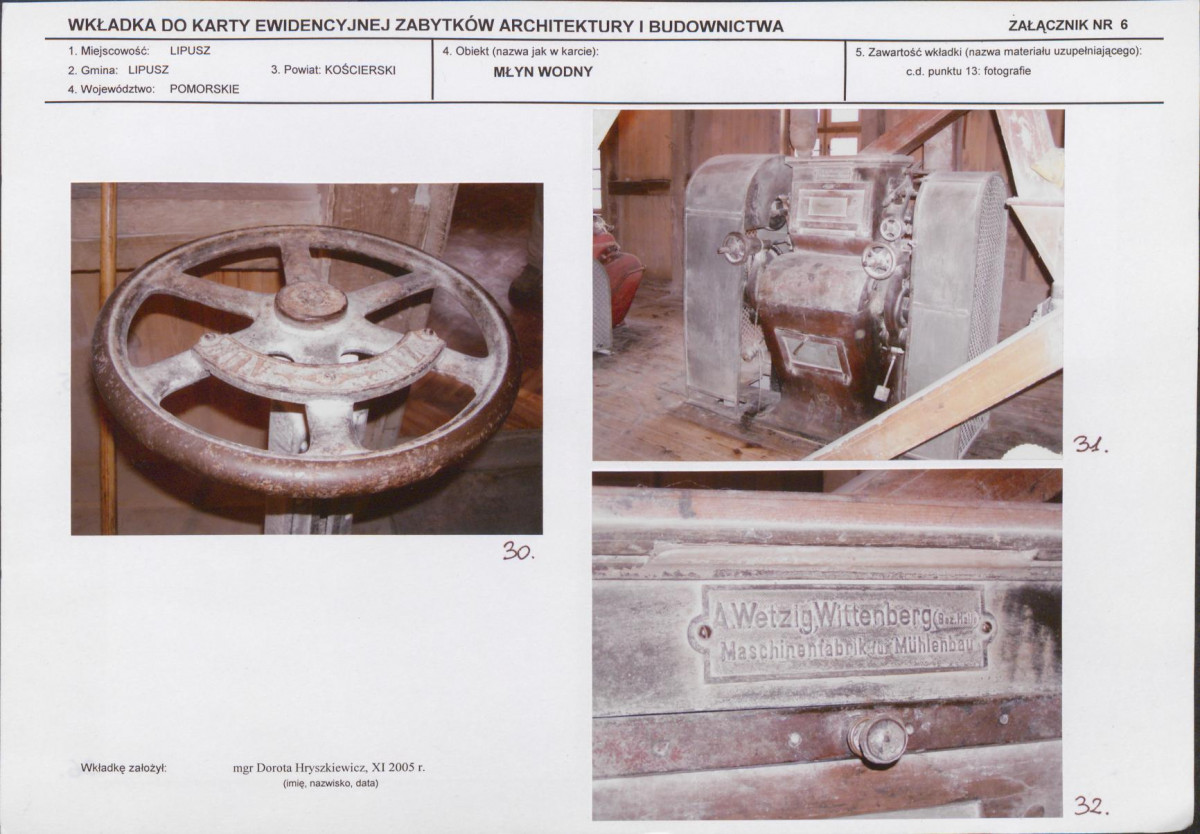 KB - Karta biała, skan nr 15