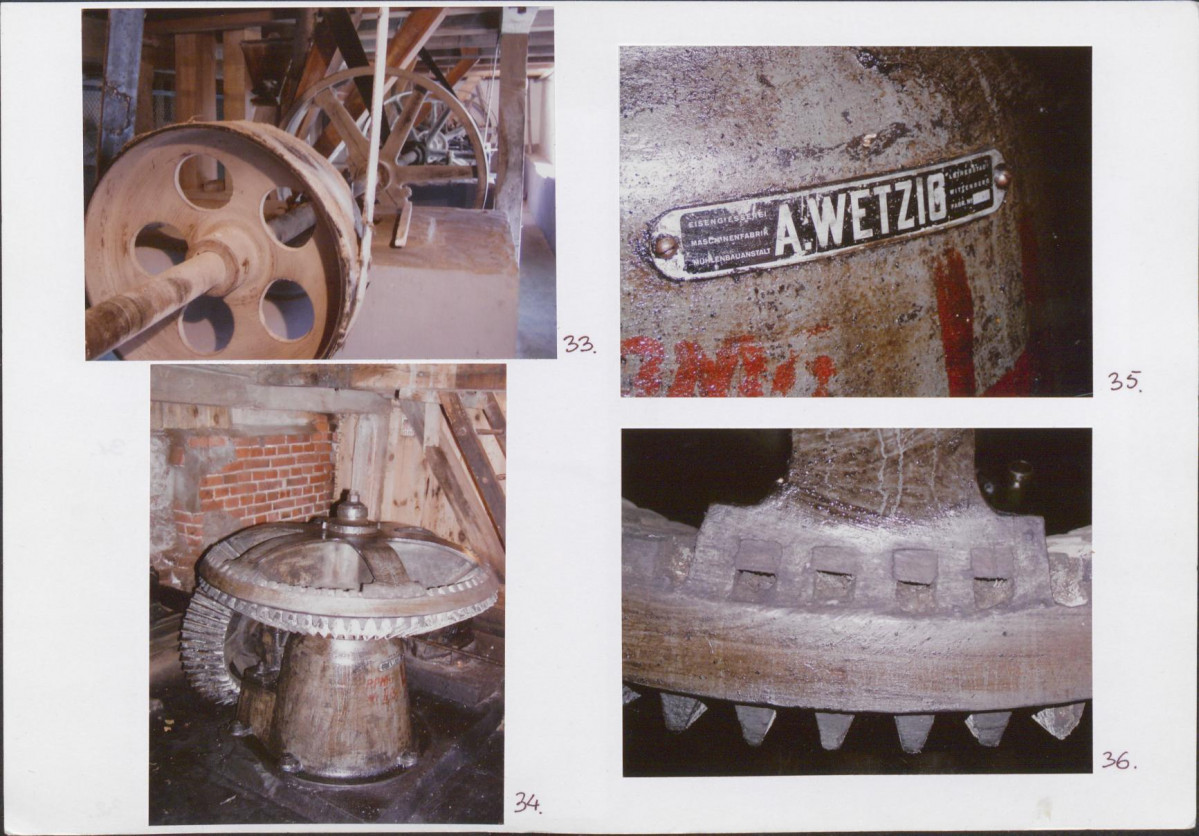 KB - Karta biała, skan nr 16