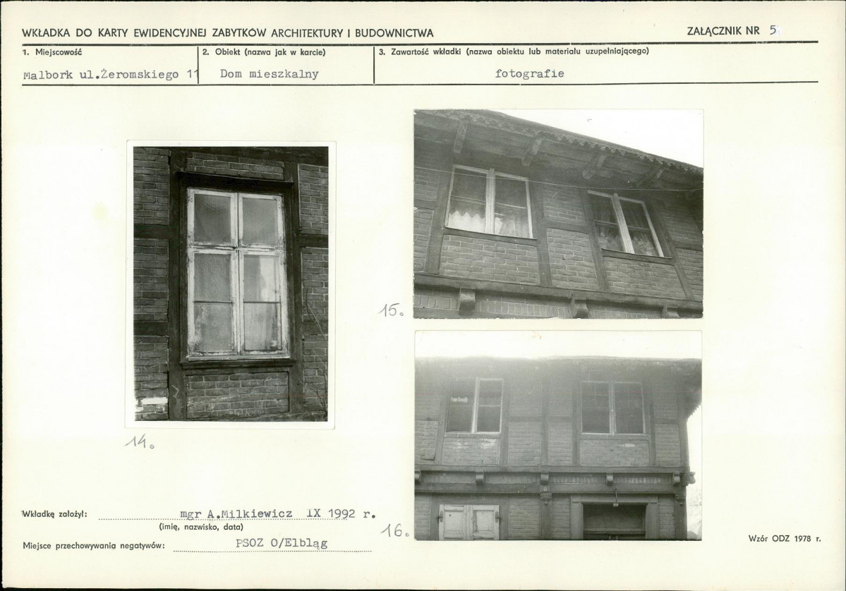 Karta biała, skan nr 13